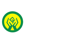 酸洗磷化電泳廢水處理-線路板廢水處理-voc有機廢氣處理-酸堿廢氣處理-食品廢水處理-廈門國凈環(huán)保科技有限公司